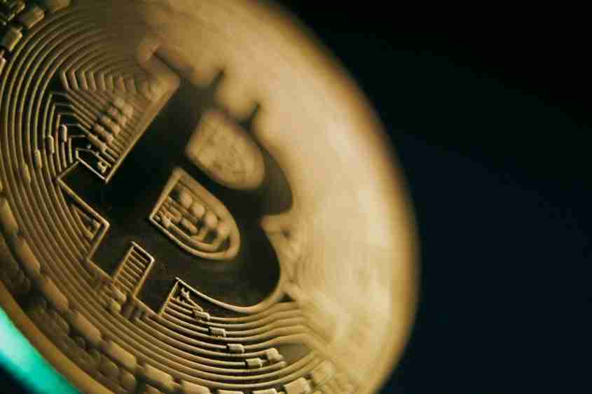 核心基金会与数字资产托管人Ceffu集成,使机构比特币(BTC)占有